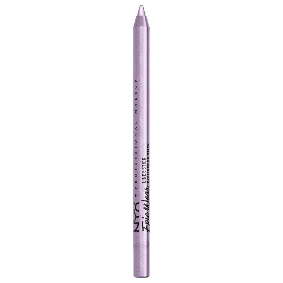 NYX Professional Makeup Epic Wear Liner Sticks Periwinkle Pop Tus Ochi 1.22 g
