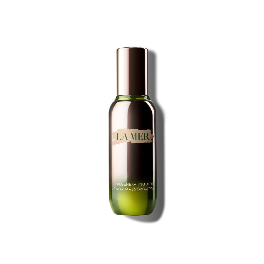 La Mer The Regenerating Serum  Ser 30 ml