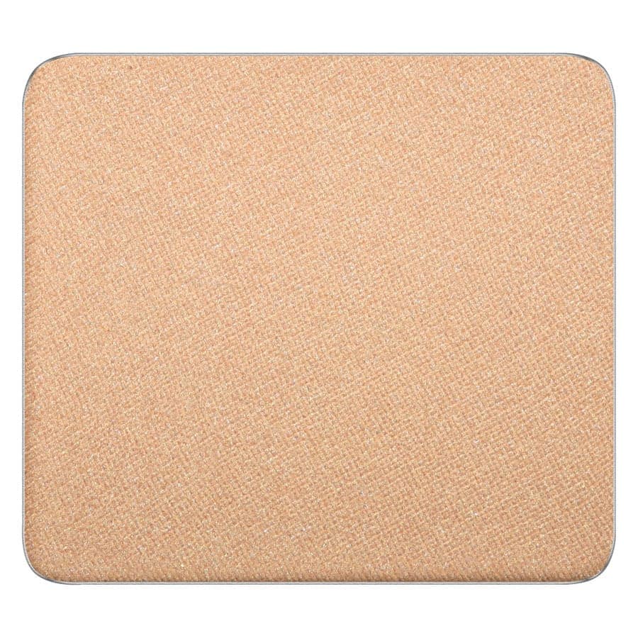 Inglot Freedom System Ete Shadow AMC Shine  Fard Ochi 3.2 g