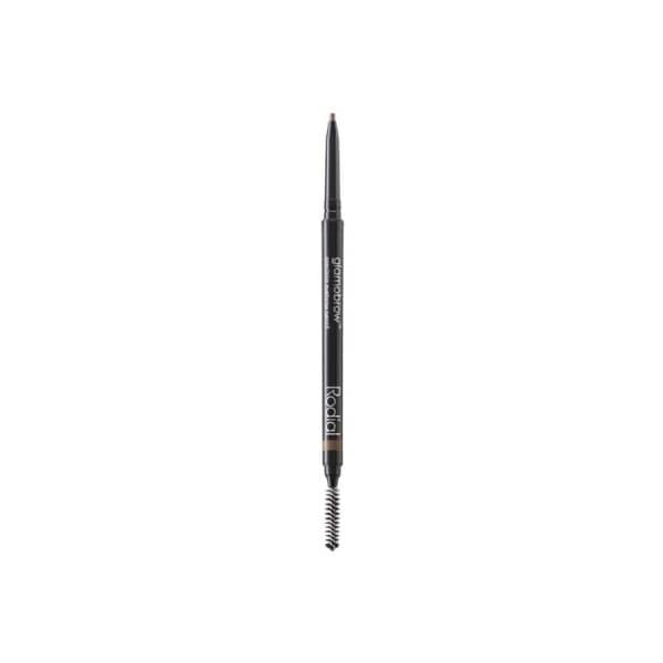 Rodial Brow Pencil Ash Brown Creion Sprancene 0.09 g