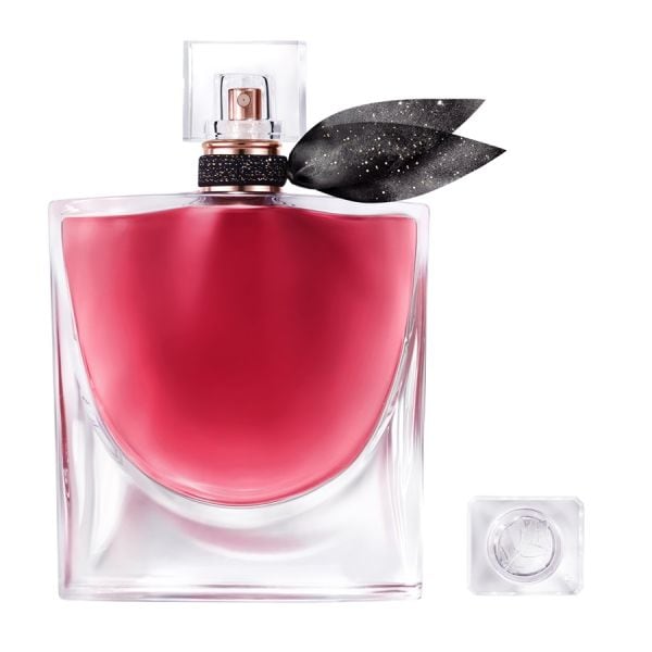 Lancome La Vie Est Belle - LElixir  Apa Parfum 100 ml