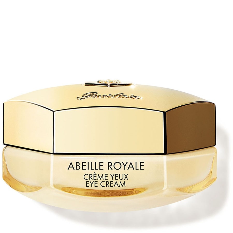 Guerlain Abeille Royale Eye Cream  Crema Ochi 15 ml