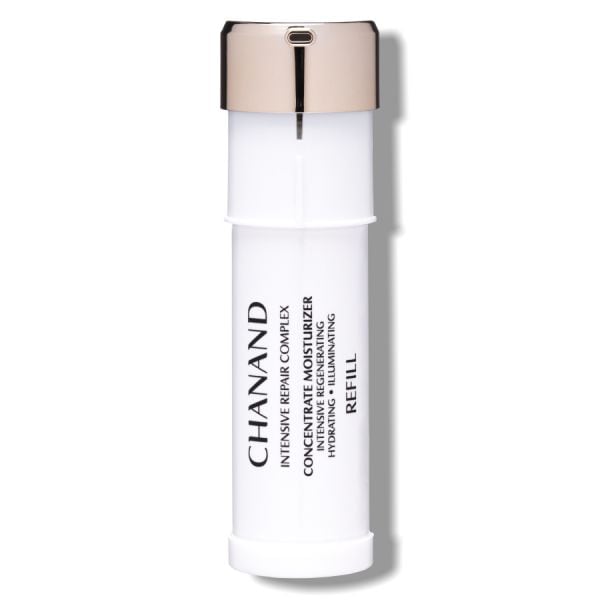Chanand Concentrate Deep Moisturizer Refill  Crema Fata 30 ml