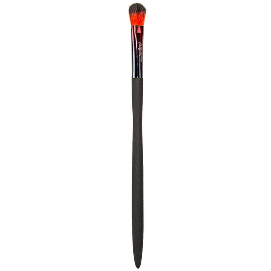 Folly Fire Makeup Brush  Pensula Eyeliner 1 Bucată