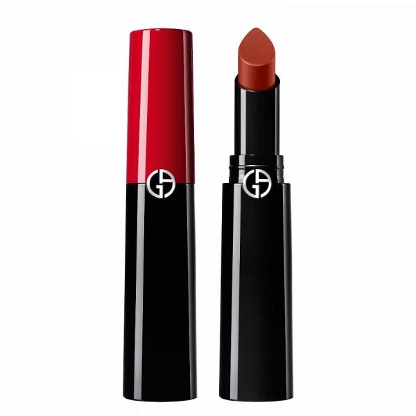 Armani Beauty Lip Power Lipstick  Ruj 3 g