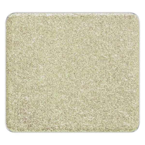 Inglot Freedom System Creamy Pigment GO FOR IT Fard Ochi 1.9 g