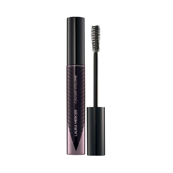 Laura Mercier Caviar Volume Panoramic Mascara  Mascara 12 ml