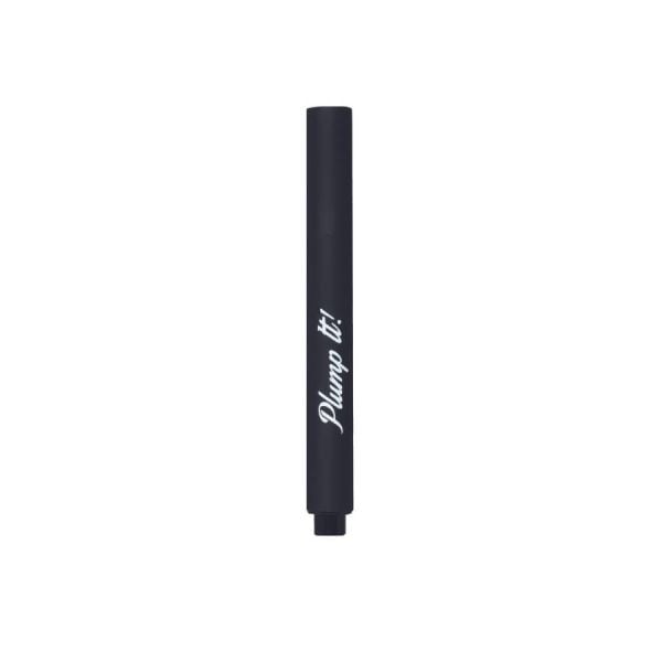 Plump It! Hyaluronic Lip Plumper  Balsam Buze 3 ml