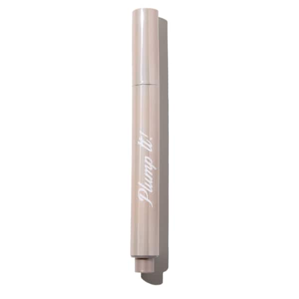 Plump It! Volumising Lip Oil  Ulei Buze 3 ml