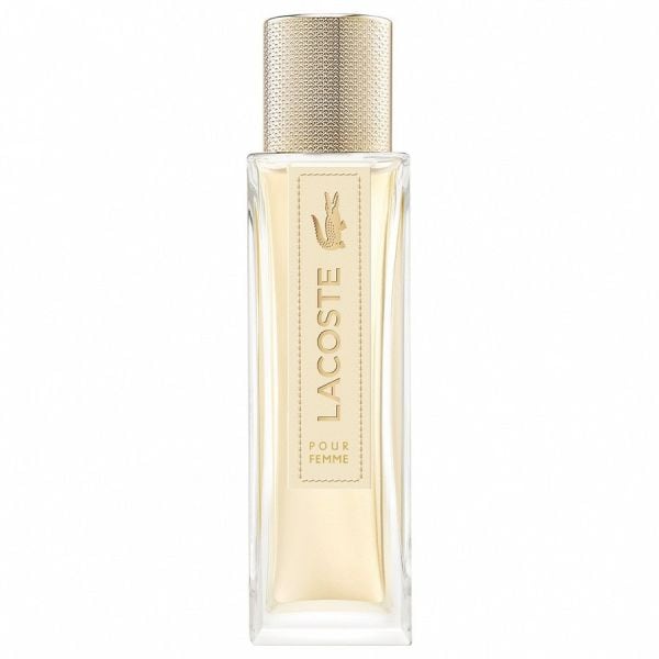 Lacoste Pour Femme Eau De Parfum  Apa Parfum 50 ml