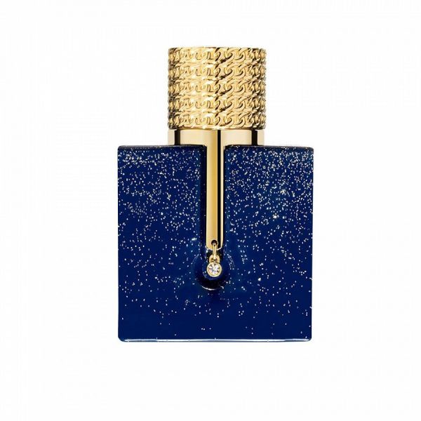 Liu Jo Liu Jo Milano Eau De Parfum  Apa Parfum 30 ml