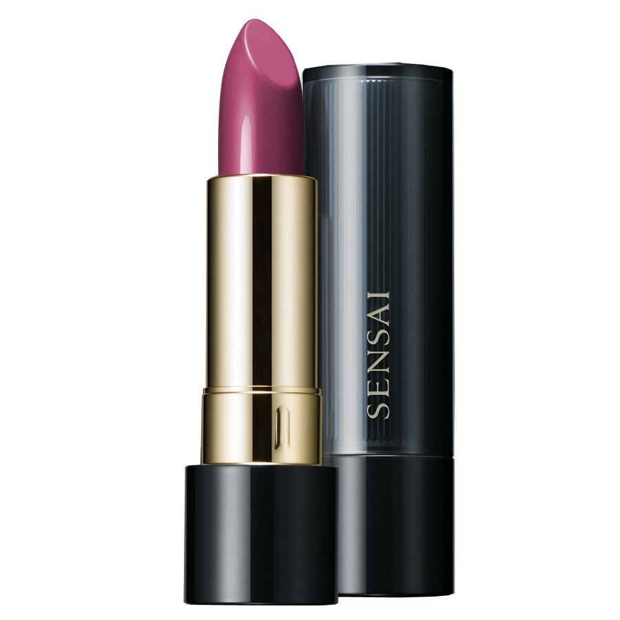 Sensai Rouge Vibrant Cream Vc01 VC Ususakura Ruj 3.5 g