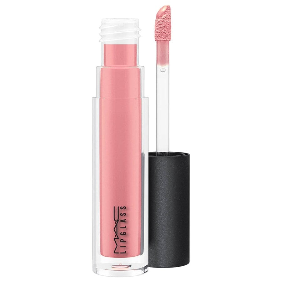 MAC Lipglass Candy Box Gloss 3.1 ml