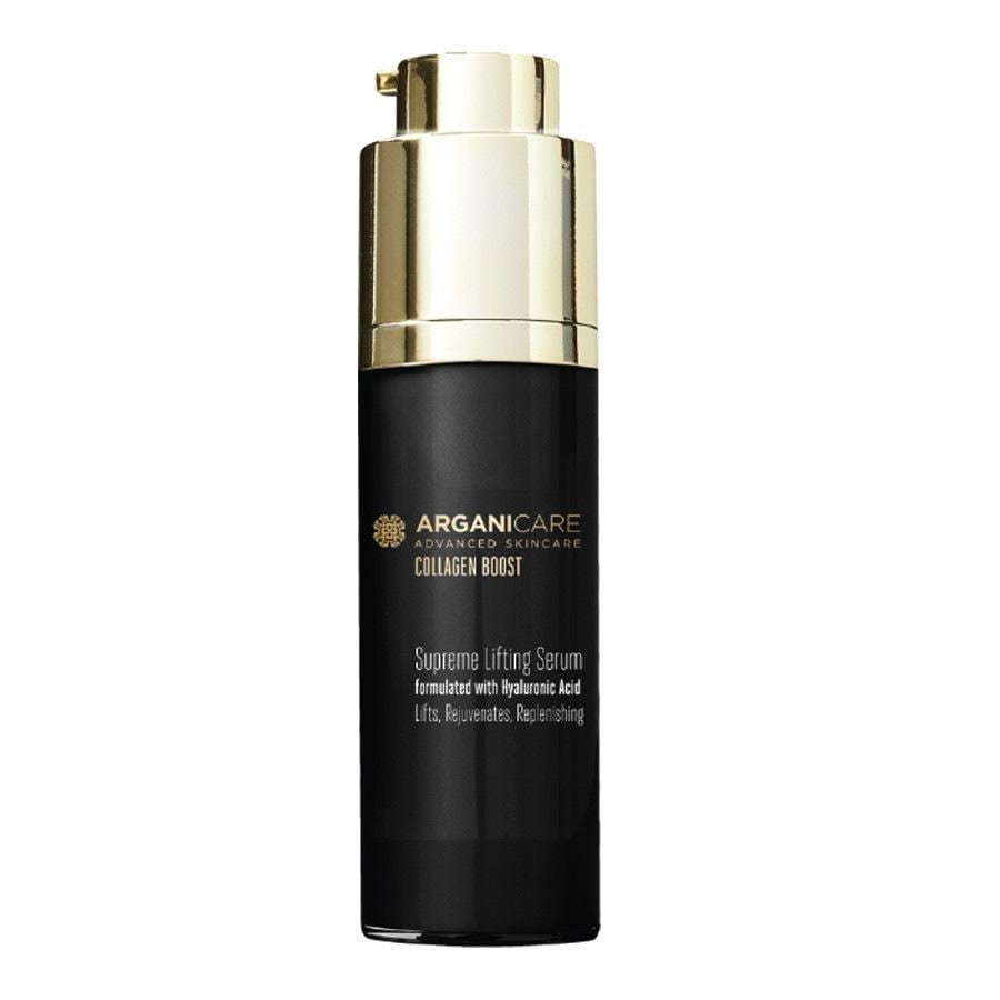 Arganicare Supreme Lifting Serum  Ser 30 ml