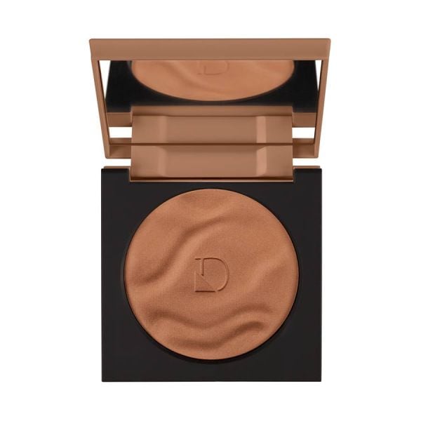 Diego dalla Palma Milano Hydra Butter Compact Powder Cappuccino Pudra 11 g