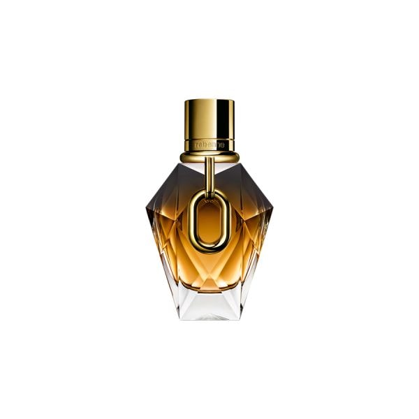 Rabanne Million Gold For Her Parfum  Parfum 50 ml