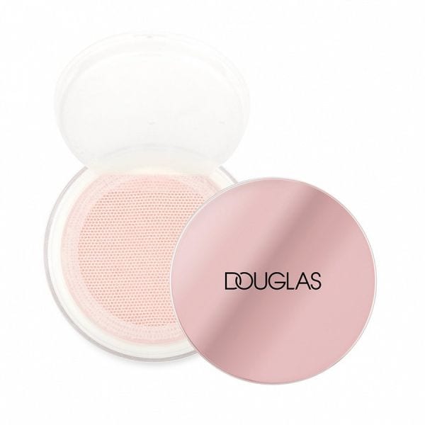Douglas Make-up Skin Augmenting Glow Powder  Pudra 1 g