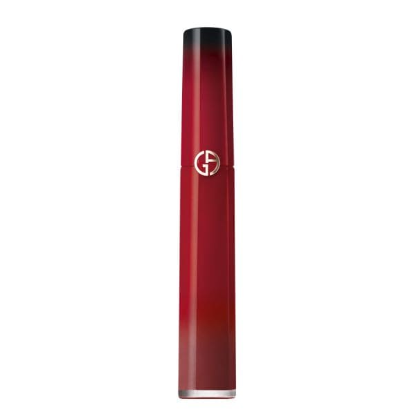 Armani Beauty Lip Maestro Passione Terra Ruj 6.5 ml
