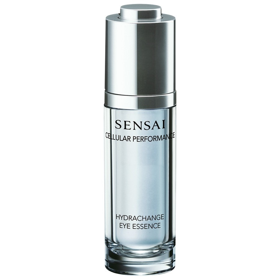 Sensai Hydrachange Eye Essence  Crema Ochi 15 ml