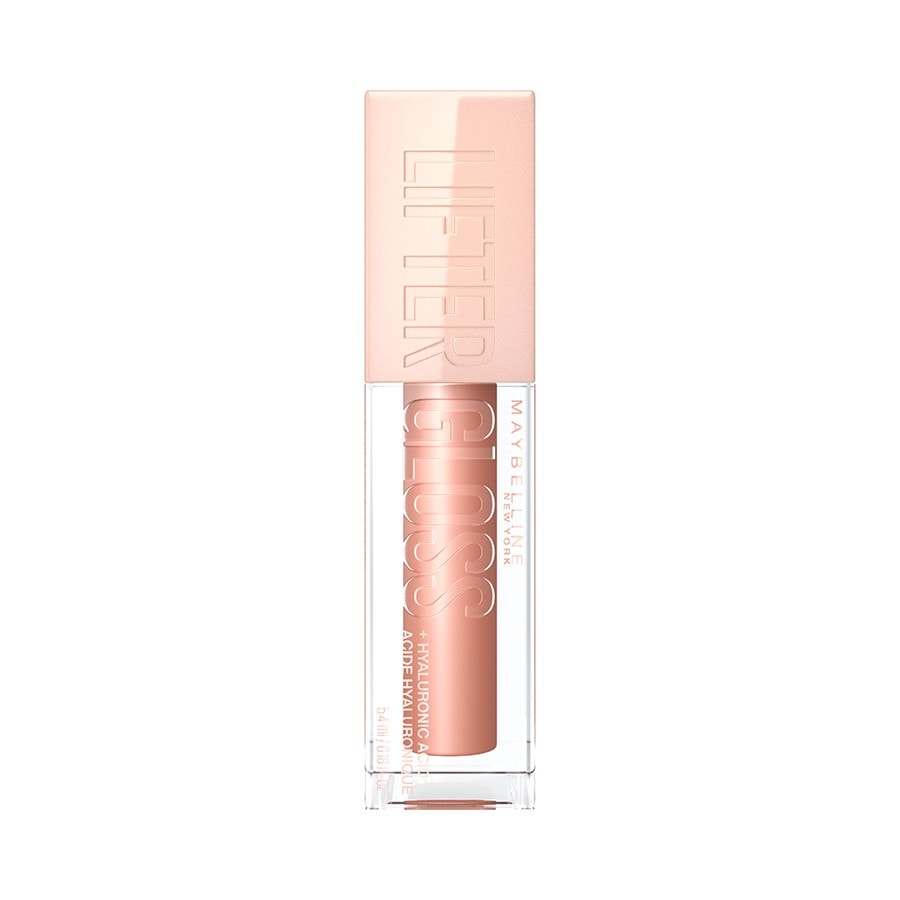 Maybelline Lifter Gloss Stone Lipgloss 5 ml