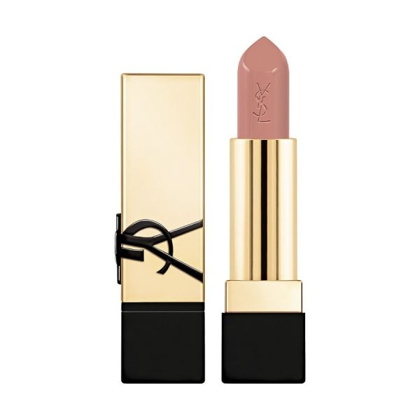 Yves Saint Laurent Rouge Pur Couture N Ruj 3.8 g