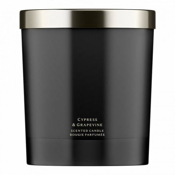 Jo Malone London Cypress & Grapevine Candle  Lumanari 200 g