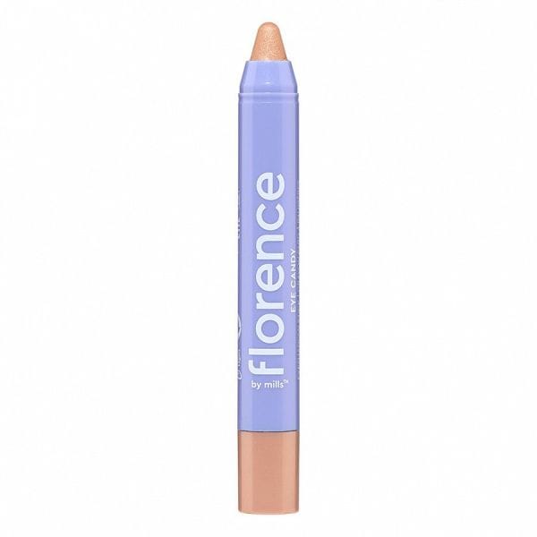 Florence By Mills Eye Candy Eyeshadow Candy Sticks Sugarcoat Fard Ochi 1.8 g