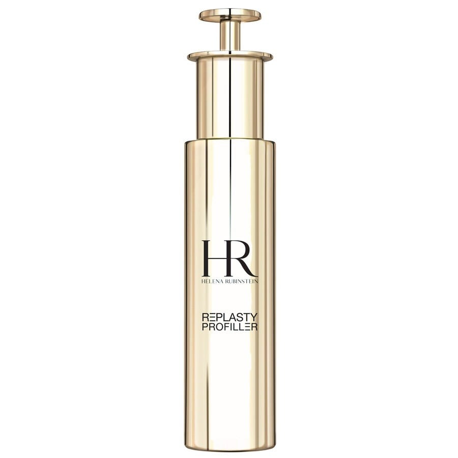 Helena Rubinstein Re-Plasty Profiller Serum  Ser 50 ml