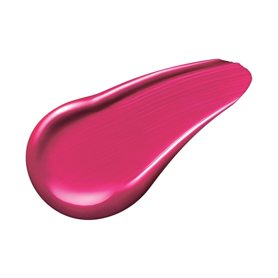 Sensai Sensai The Lipstick Satsuki Pink Ruj 3.5 g