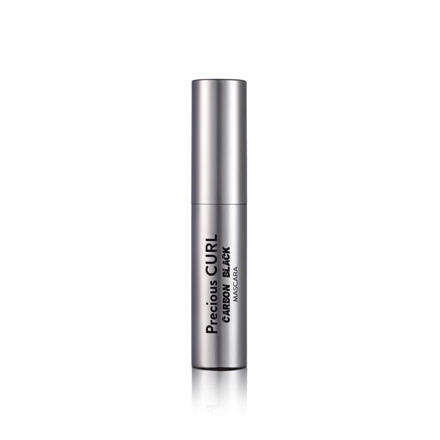 Flormar Precious Curl Carbon Black Mascara Carbon Black Mascara 11.5 ml