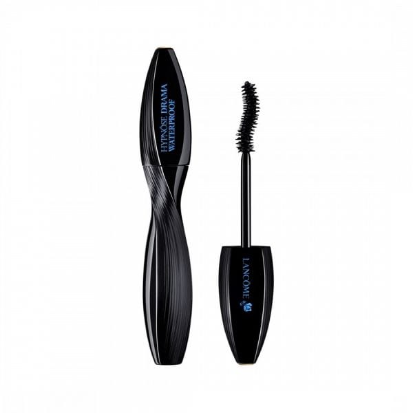 Lancome Hypnôse Drama Waterproof  Mascara 8 ml