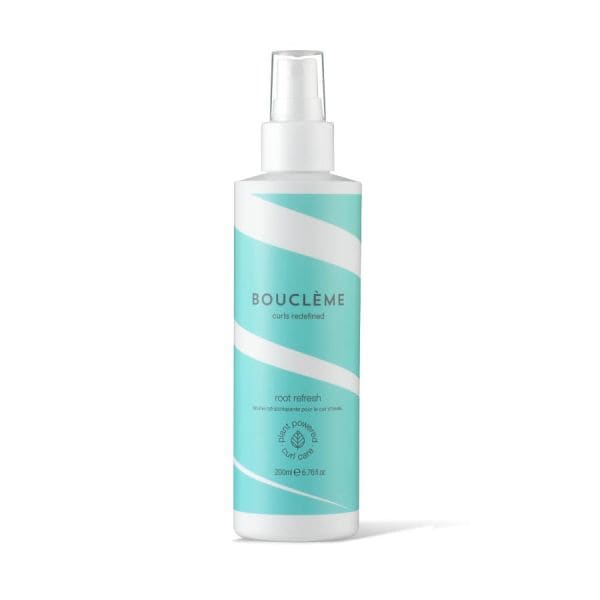 Bouclème Root Refresh  Tratament 200 ml