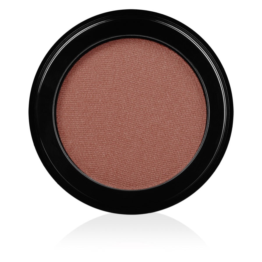 Inglot Radiant Skin Face Blush  Blush 1 g