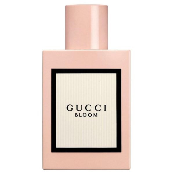 Gucci Gucci Bloom Eau De Parfum  Apa Parfum 50 ml
