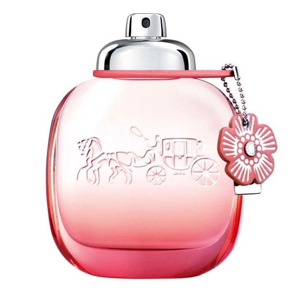 COACH Blush Eau De Parfum  Apa Parfum 90 ml