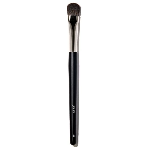 Jublien Beauty Anticearcan Brush 104  Pensula Corector 1 Bucată