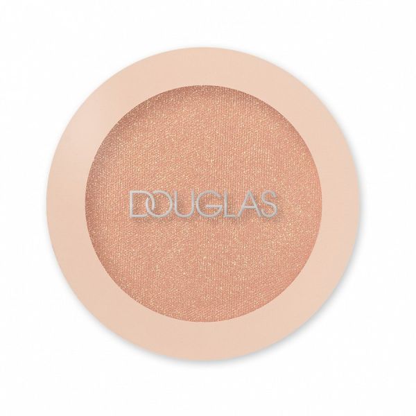 Douglas Make-up Longlasting Pretty Blush Gloria Blush 3.7 g