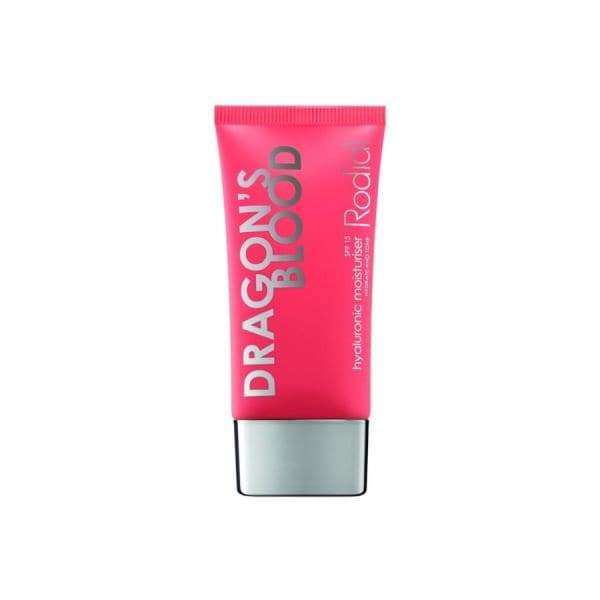 Rodial Dragons Blood Moisturiser  Crema Fata 50 ml