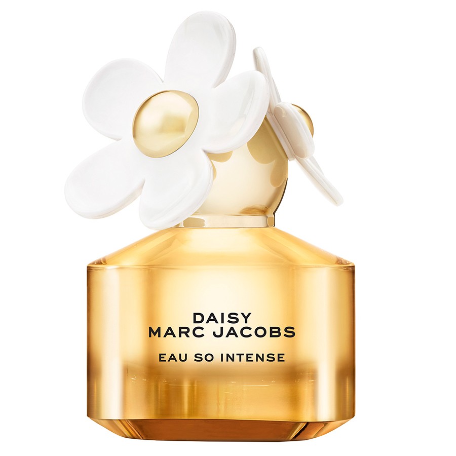 Marc Jacobs Daisy Eau So Intense Eau De Parfum  Apa Parfum 30 ml