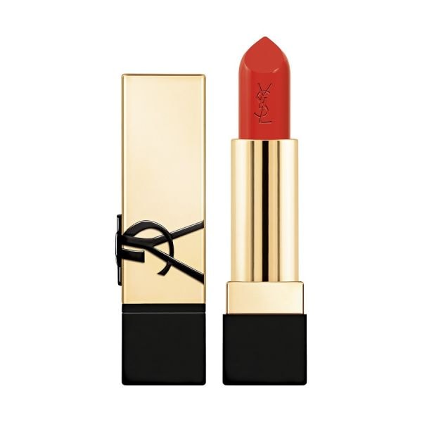 Yves Saint Laurent Rouge Pur Couture O Ruj 3.8 g