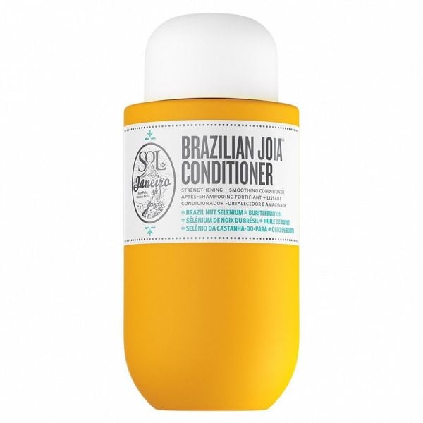 Sol de Janeiro Brazilian Joia Conditioner  Balsam 295 ml
