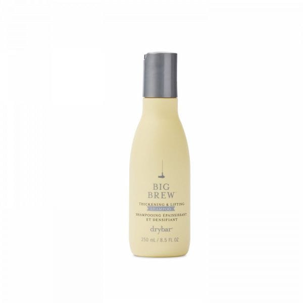 Drybar Big Brew Thickening & Lifting Shampoo  Sampon 250 ml