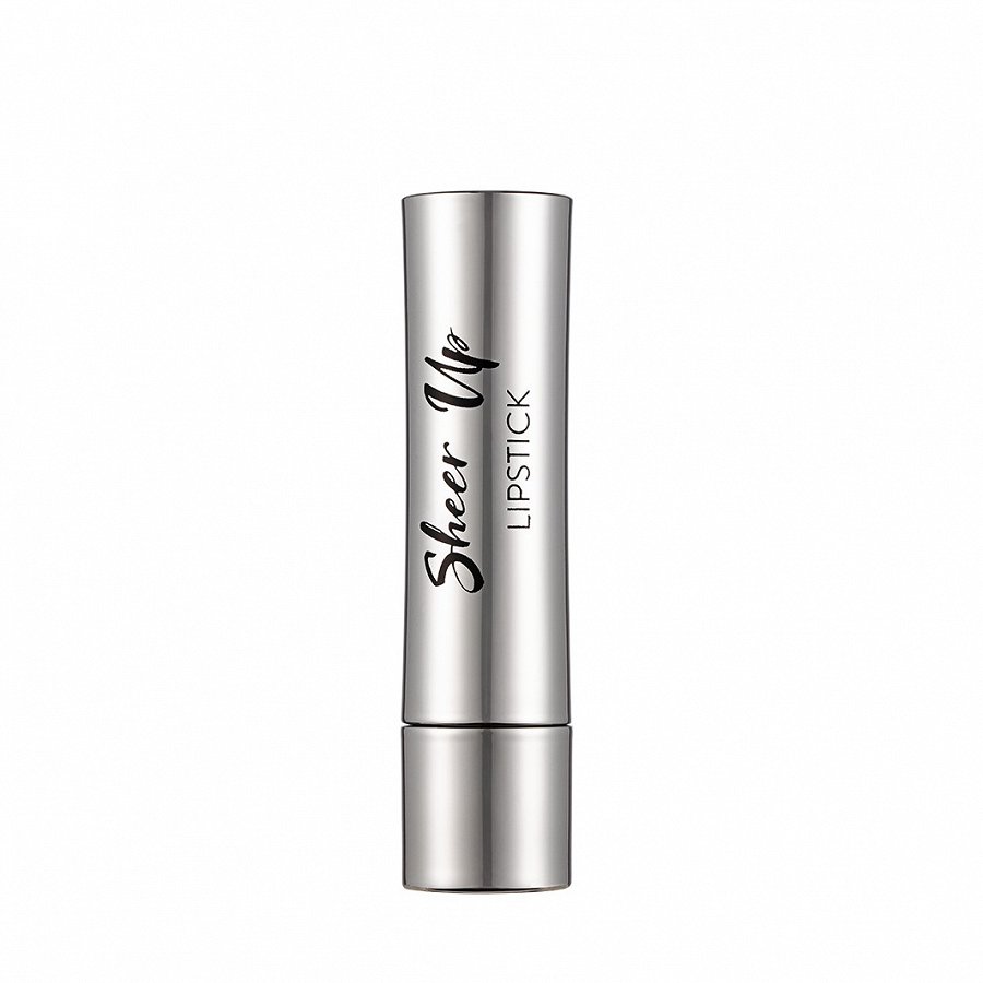 Flormar Sheer Up Lipstick Baby Girl Ruj 3 g