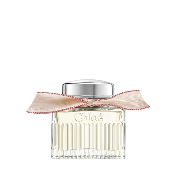 Chloé Lumineuse Eau De Parfum  Apa Parfum 50 ml