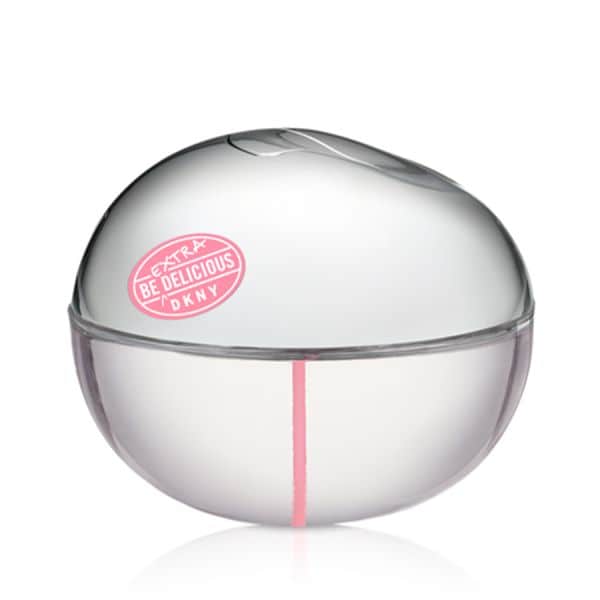 DKNY Be Extra Delicious Eau De Parfum  Apa Parfum 100 ml
