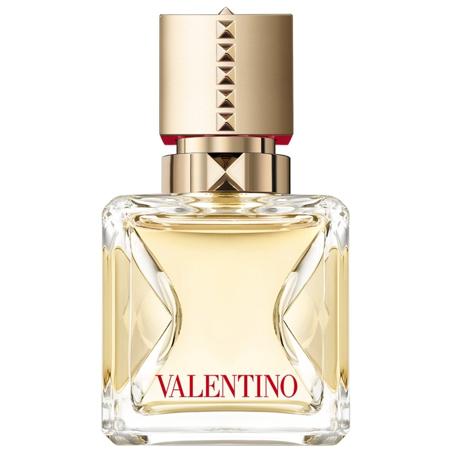 Valentino Voce Viva Eau De Parfum  Apa Parfum 30 ml