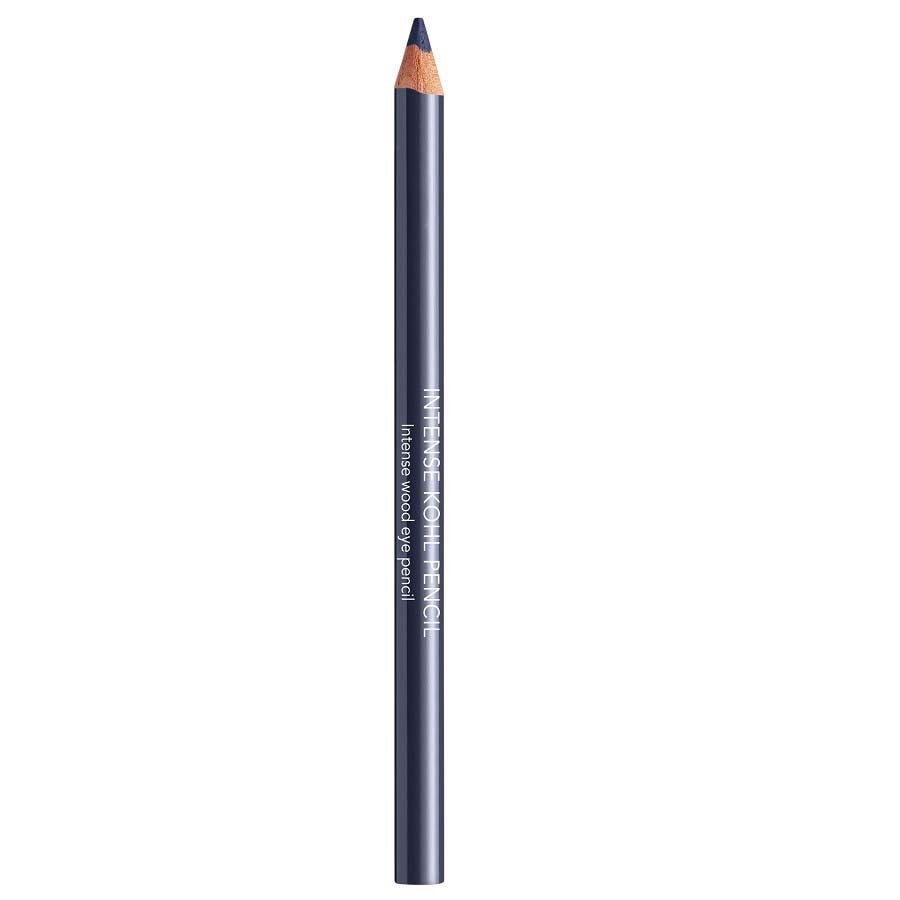 Douglas Make-up Intensive Kohl Pencil Blue Grey Creion Ochi 1.14 g