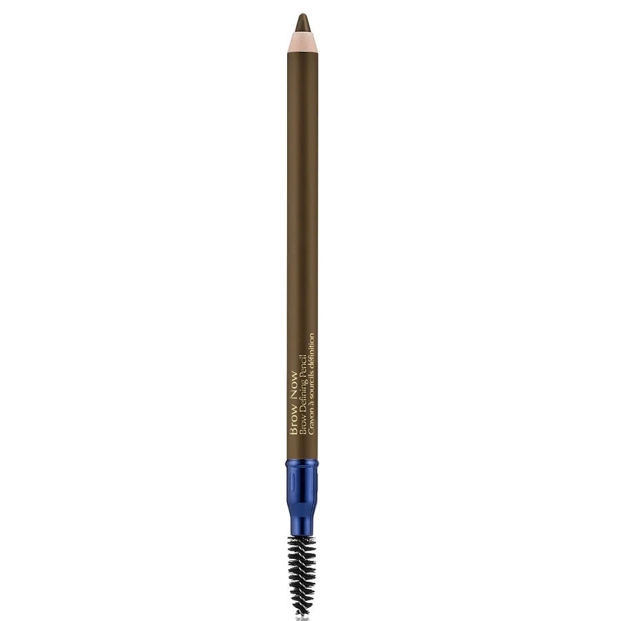 Estée Lauder Brow Defining Pencil Dark Brunette Creion Sprancene 1.2 g