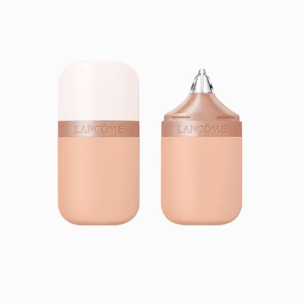 Lancome Idôle Skin 3 Serum Supertint N Fond Ten 30 ml