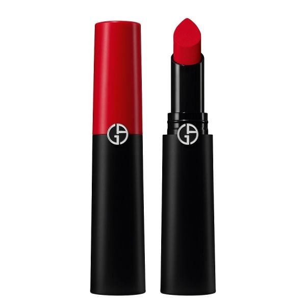 Armani Beauty Lip Power Matte  Ruj 3 g